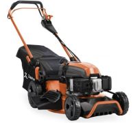 Газонокосилка ZimAni LC348V