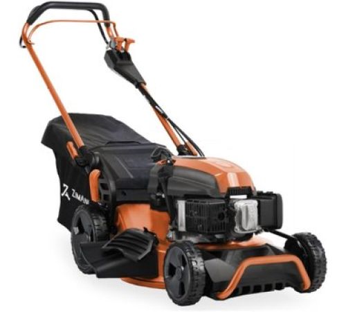 Газонокосилка ZimAni LC348V
