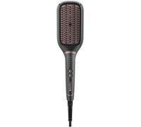 Расчёска Cecotec InstantCare SquareBrush 1913