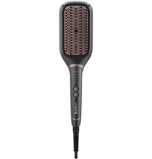 Расчёска Cecotec InstantCare SquareBrush 1913
