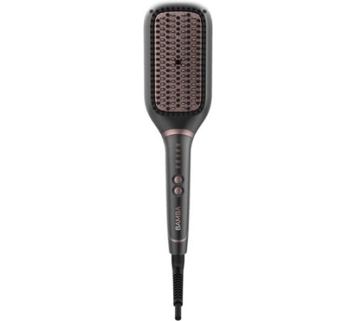 Расчёска Cecotec InstantCare SquareBrush 1913