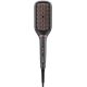 Расчёска Cecotec InstantCare SquareBrush 1913