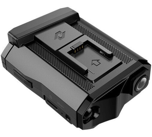 Видеорегистратор-радар детектор 2в1 Neoline X-COP 9350