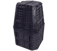 Компостер Patrol 1000L N