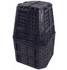 Компостер Patrol 1000L N