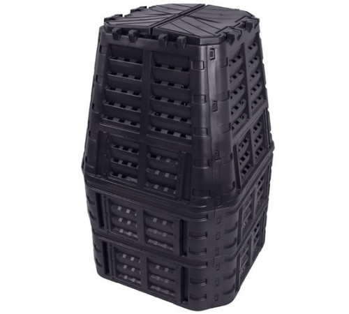 Компостер Patrol 1000L N