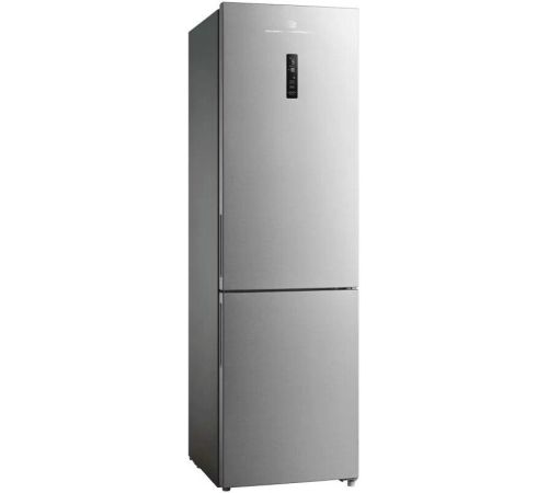 Холодильник General Electronics GE-ID401S