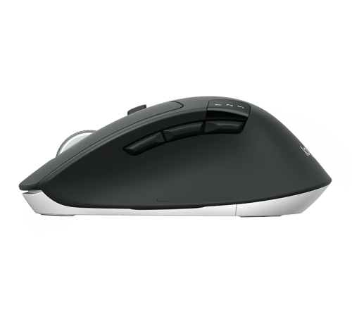 Мышь Logitech M720 Triathlon