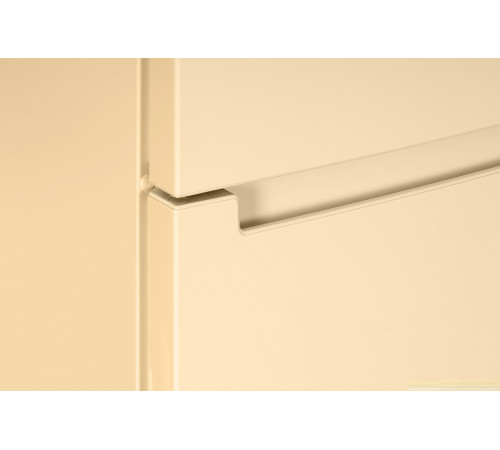 Холодильник Nord Nordfrost NRB 162NF E