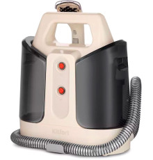 Пылесос Kitfort KT-5240