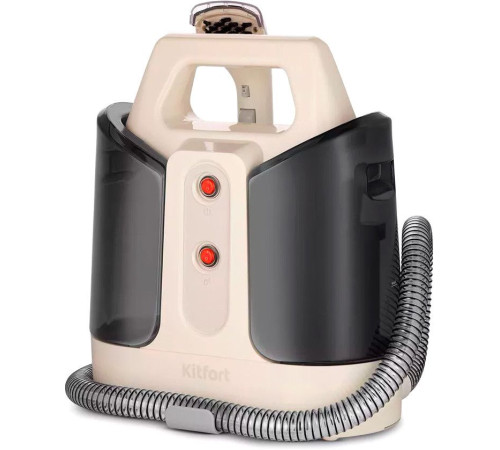 Пылесос Kitfort KT-5240