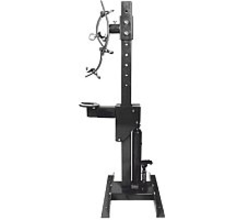 Съемник пружин/пружинных хомутов RockForce RF-1500-4