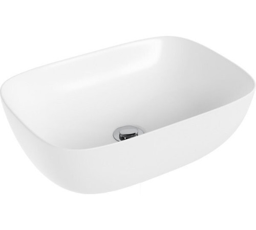 Умывальник Lauter 21493A + Reef 21CK8678C