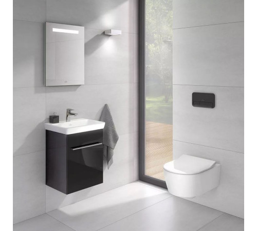 Унитаз Villeroy & Boch Avento 5656RS01
