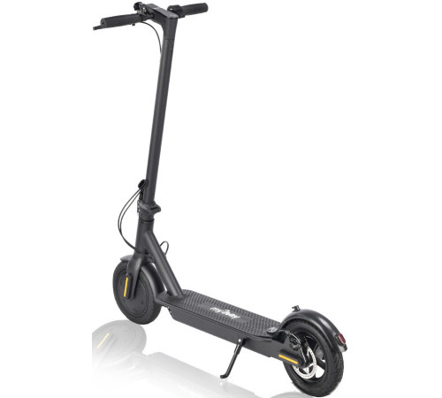 Электросамокат MyWay X5 черный