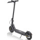 Электросамокат MyWay X5 черный