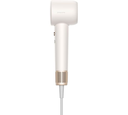 Фен Dreame Hairdryer Gleam White AHD12A белый