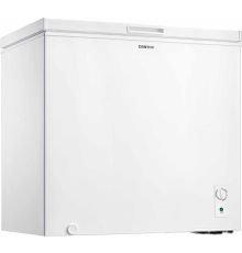 Морозильный ларь CENTEK CT-1787