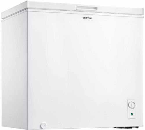 Морозильный ларь CENTEK CT-1787