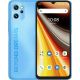 Телефон Umidigi Power 7 Max 6GB/128GB синий