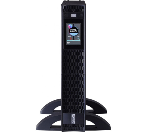 Источник бесперебойного питания Powercom NXT-1500