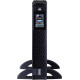 Источник бесперебойного питания Powercom NXT-1500