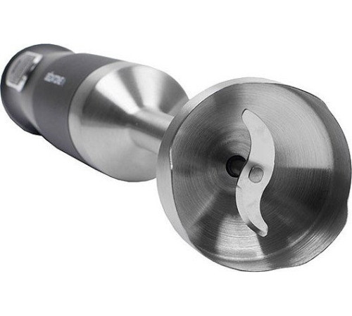 Погружной блендер Gezatone FB130 1301363