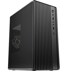 Корпус Vicsone M5X 500W