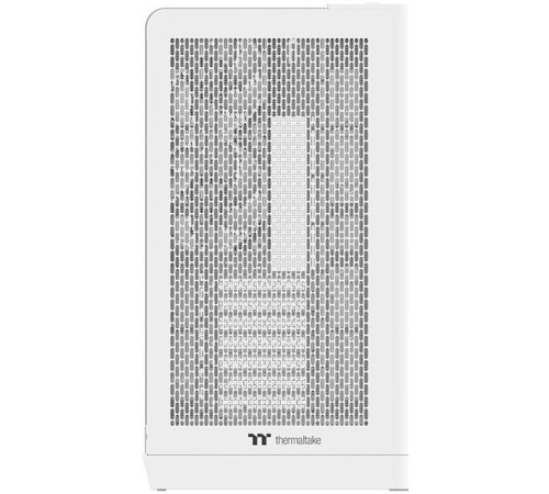 Корпус Thermaltake View 390 Air Snow CA-11F-00M6WN-00