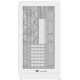 Корпус Thermaltake View 390 Air Snow CA-11F-00M6WN-00