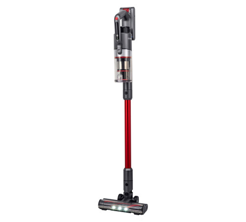 Пылесос StarWind SCH9945