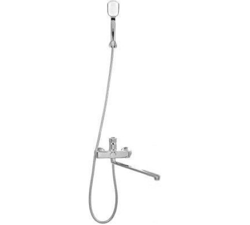 Смеситель Wisent WP22240