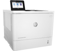 Принтер HP LaserJet Enterprise M611dn