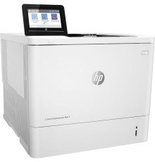 Принтер HP LaserJet Enterprise M611dn