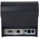 Термопринтер Mertech Mprint G80 USB, черный