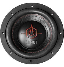 Головка сабвуфера Урал Патриот 6.5