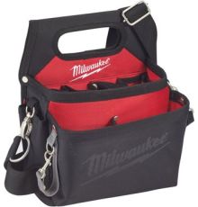 Сумка для инструментов Milwaukee 4932500308