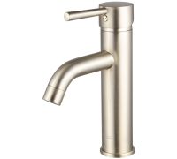 Смеситель Maxonor Pure Life PL1087-6