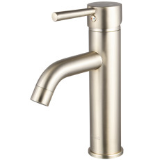 Смеситель Maxonor Pure Life PL1087-6