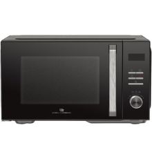 Микроволновая печь General Electronics GE-DS525B