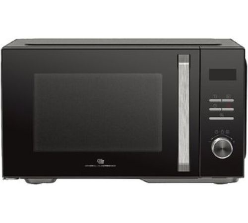 Микроволновая печь General Electronics GE-DS525B
