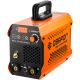 Сварочный инвертор Сварог Real TIG 200 W2K1