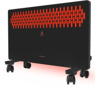 Конвектор Royal Clima Fiori Meccanico REC-FRBR2000M