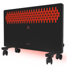 Конвектор Royal Clima Fiori Meccanico REC-FRBR2000M