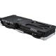 Видеокарта MSI GeForce RTX 5080 16G Ventus 3X Plus