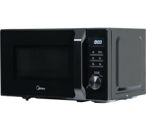 Микроволновая печь Midea AM720C2MV-B
