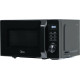 Микроволновая печь Midea AM720C2MV-B