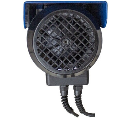 Таль  Redbo EH-500/900