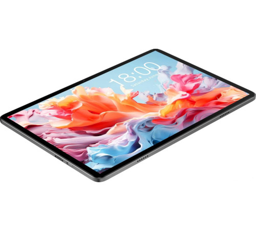 Планшет Teclast P30T 4GB/128GB серый
