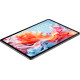Планшет Teclast P30T 4GB/128GB серый
